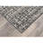 Annetha Indoor Rug-827421009