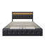 Bed-126552744