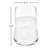 Future 12.5oz. Handmade Drinking Glass Set