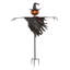 Piquet de jardin Jack-O-Lantern