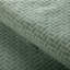 Kravet Smart - 37003-15-224494571