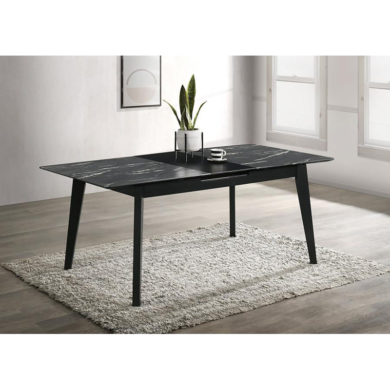 Table de salle à manger Leddy