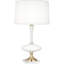 Raquel Table Lamp-26115674
