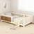 Beige est en rupture de stock