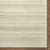 Cofield Hand Woven Area Rug