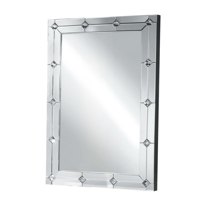Miroir Manahal