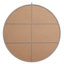 Miroir Cassie-1615230849-1668986806