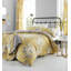 Canterbury Floral Reversible Bedspread-538726322-648251967