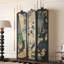 Room Divider-1517580820