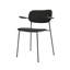 Co Upholstered Arm Chair-78574605-90991952-97266742