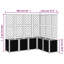 Bubik Planter Box-16074791