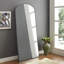 Miroir pleine grandeur Elden-695605611-695605603