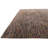 Odle Multi Rug