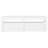 TV Stand with LED Lights 47.2" x 13.8" x 15.7"-1641867851