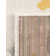 Whimsy Kids Polypropylene Plastic Rug