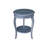Maretti Solid Wood End Table-2000039970