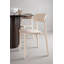 Sonoma 4 - Person Dining Set-1492108907