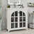 Blanc antique