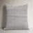 Rylie Cotton Blend Throw Pillow-962301698-1053034976