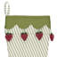 Welfleet Limited Edition Stocking