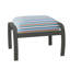 Repose-pieds avec coussin Askar-19674050-48936023