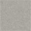 Canapé modulaire gris reconfigurable