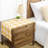Buffalo Check - 100% Pure Linen Table Runner-123854062-114725841