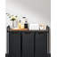 Laundry Sorter with Handles-1495404340