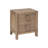Colston Solid Wood Nightstand