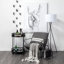 Sculpture Bastian-169215485