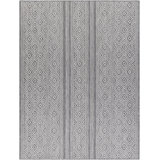 Aneley Geometric Indoor / Outdoor Rug