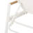 Yasmina Outdoor Metal Chaise Lounge Set-519331591-452357765