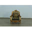 Armchair-289907292