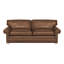 Main Street Loveseat-839640650-839640644