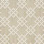 Albert Fret Fabric-34990249