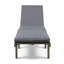 Chaise longue d'extérieur-561671587