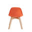 Fauteuil pour enfants Alcalde-2146174639
