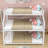 Hust Kids Twin Xl/Full Xl/Queen Bunk Bed-1537318140
