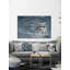 Parvez Taj - Wrapped Canvas Painting-37945207