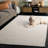 Tharan 228 Area Rug In Ivory-2054014606