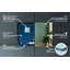 Lesure Flat Wall Mirror-1999197703