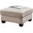 Doggett Upholstered Ottoman-2123460801