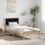 Solid Wood Bed Frame-1782376979-1782377065