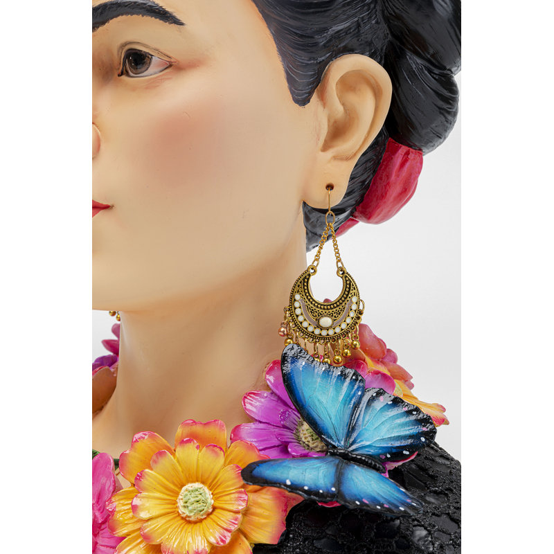 People Figurines & Sculptures