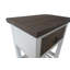 Knowles Plant Stand