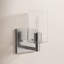 Fullton 1 - Light Bath Sconce-151895363