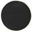 Fancy Black Rug-23403603