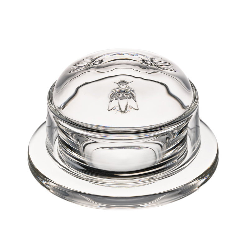 Verre Richers