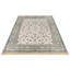 Oriental Area Rug-97877558