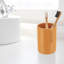 Porte-brosses / brosses à dents de salle de bain Collection Willis-107529751